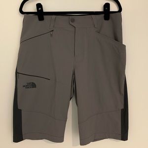 The North Face Men’s Shorts